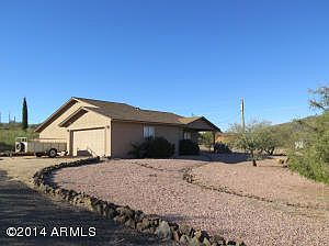 1st image of 49028 N 13th Ave
