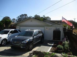 1964 Pine Ave, Los Osos, CA 93402