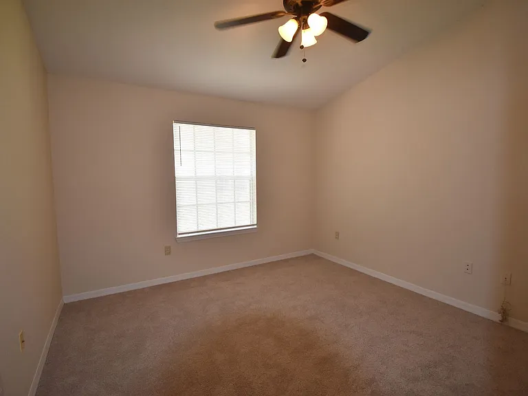 862 Grand Regency Point #205 — Photo 10