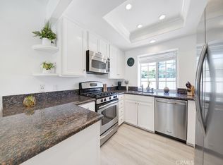 2652 Santa Ana Ave #4, Costa Mesa, CA 92627