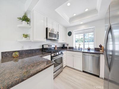 2652 Santa Ana Ave #4, Costa Mesa, CA, 92627