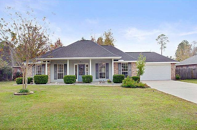 1st image of 409 Millwood Dr