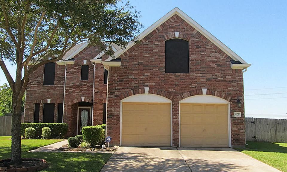 1st image of 2043 Mound Lake Dr