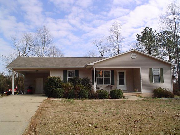 2nd image of 129 Knobhill Dr