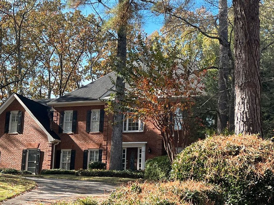 1st image of 8200 Sullivan Hill Rd