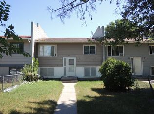 295 Monroe St, Billings, MT 59101