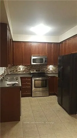 4 bed, $3,000 — Photo 4