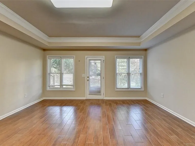 11636 Parkside Ave — Photo 25
