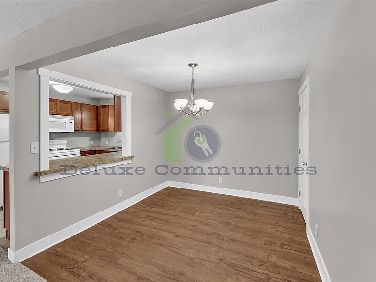 7019 Alden Nash Ave SE #4 — Photo 18