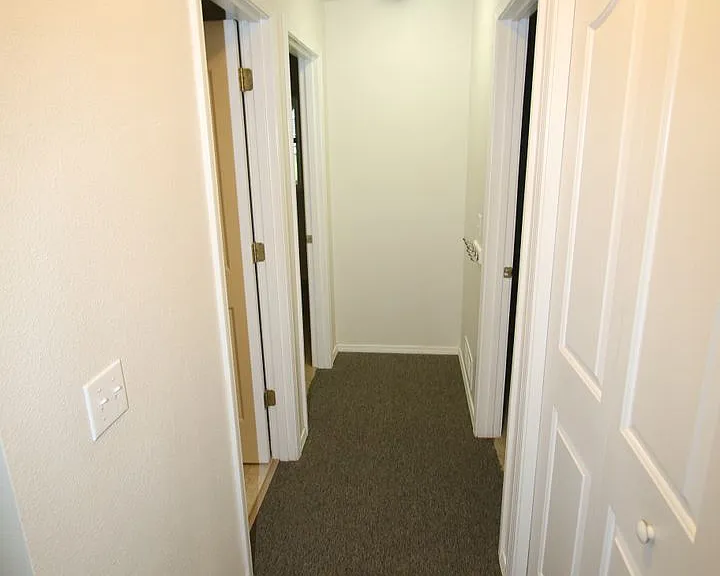 16202 Ursa Minor Cir — Photo 9