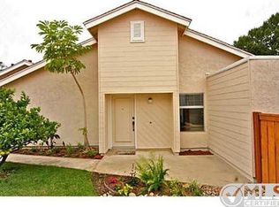 808 Caminito Rosa, Carlsbad, CA 92011