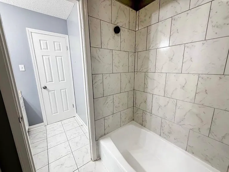 3515 Yorkfield Dr #1 — Photo 13