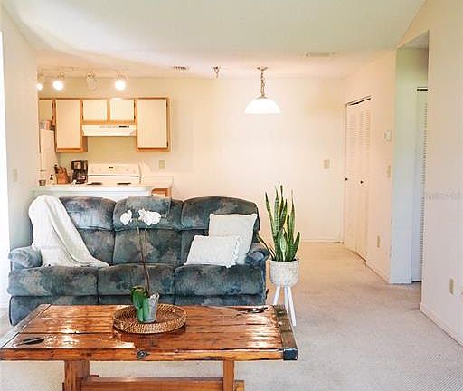 5th image of 10265 Gandy Blvd N APT 712