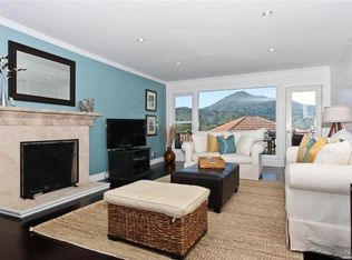 125 Nadina Way, Greenbrae, CA 94904