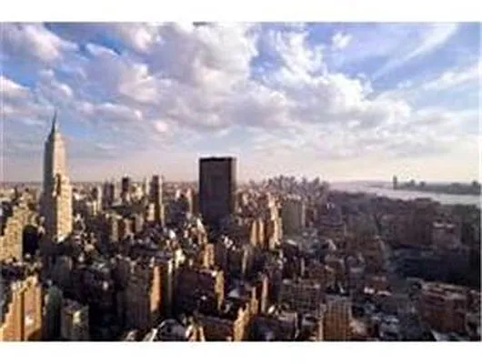 Rented by Douglas Elliman | media 71