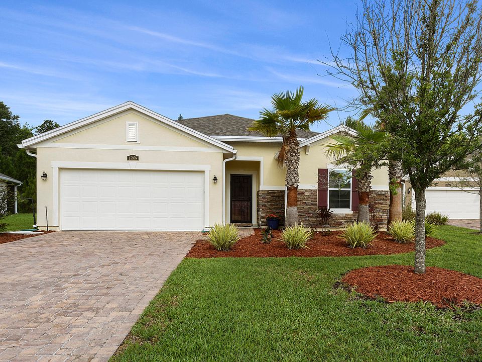 1st image of 15958 Baxter Creek Dr