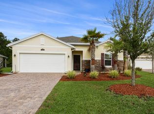 15958 Baxter Creek Dr, Jacksonville, FL 32218