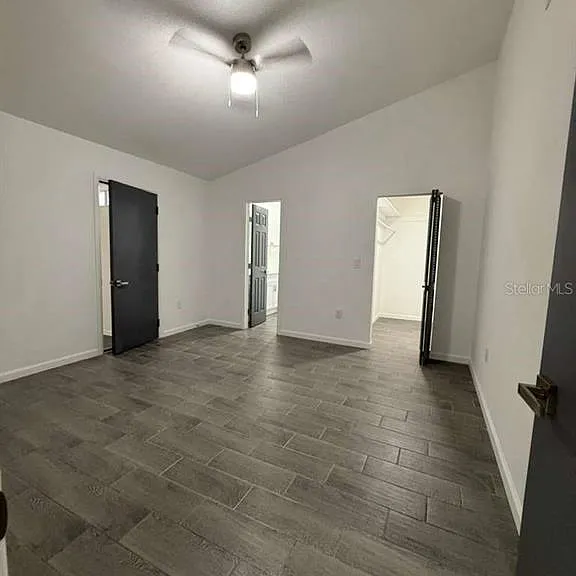 4187 Palau Dr — Photo 13