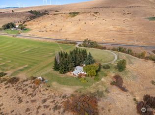 14670 Highway 10, Ellensburg, WA 98926