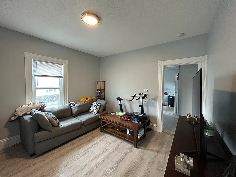 70 Francis St #70 — Photo 5