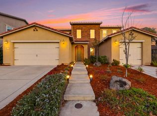 1233 Harvest Loop, Folsom, CA 95630