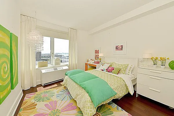 Rented by Living New York | media 32