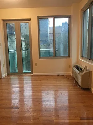 Rented by Kinyu Realty | media 7