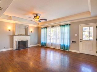 30453 Danube Ct, Temecula, CA 92591