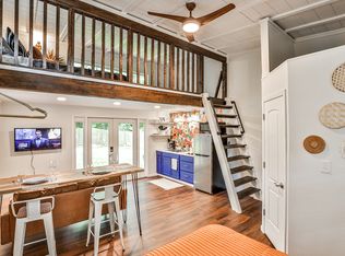 1904 Glenwood Ave SE #B, Atlanta, GA 30316