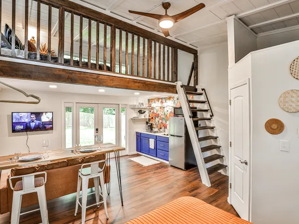 1904 Glenwood Ave SE #B, Atlanta, GA 30316