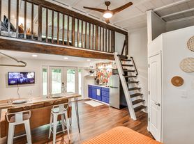 1904 Glenwood Ave SE, Atlanta, GA