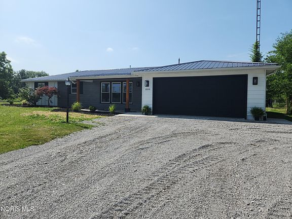 3rd image of 10030 County Road D
