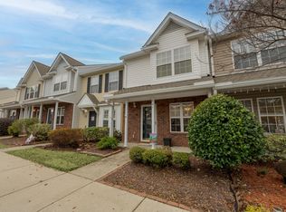 141 Brockman Way, Goose Creek, SC 29445