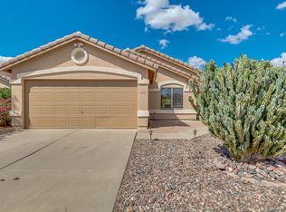 1072 E Graham Ln, Apache Junction, AZ 85119