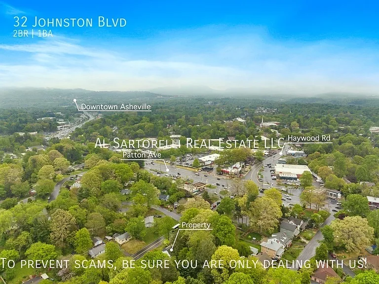 32 Johnston Blvd — Photo 20