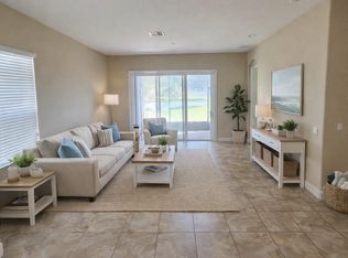 2857 Eastham Ln, Kissimmee, FL 34741