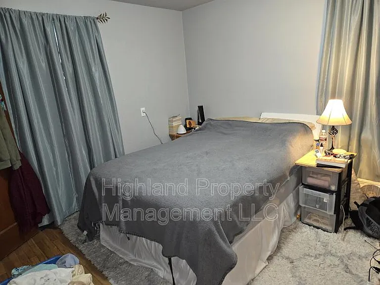 1160 NE Lake St — Photo 14