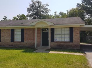 7771 Bellingrath Rd, Theodore, AL 36582