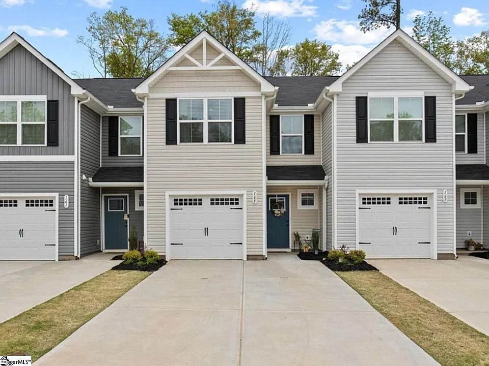 1st image of 163 Sarnesfield Way