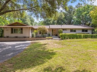 3863 Oak Tree Ln, Loomis, CA 95650