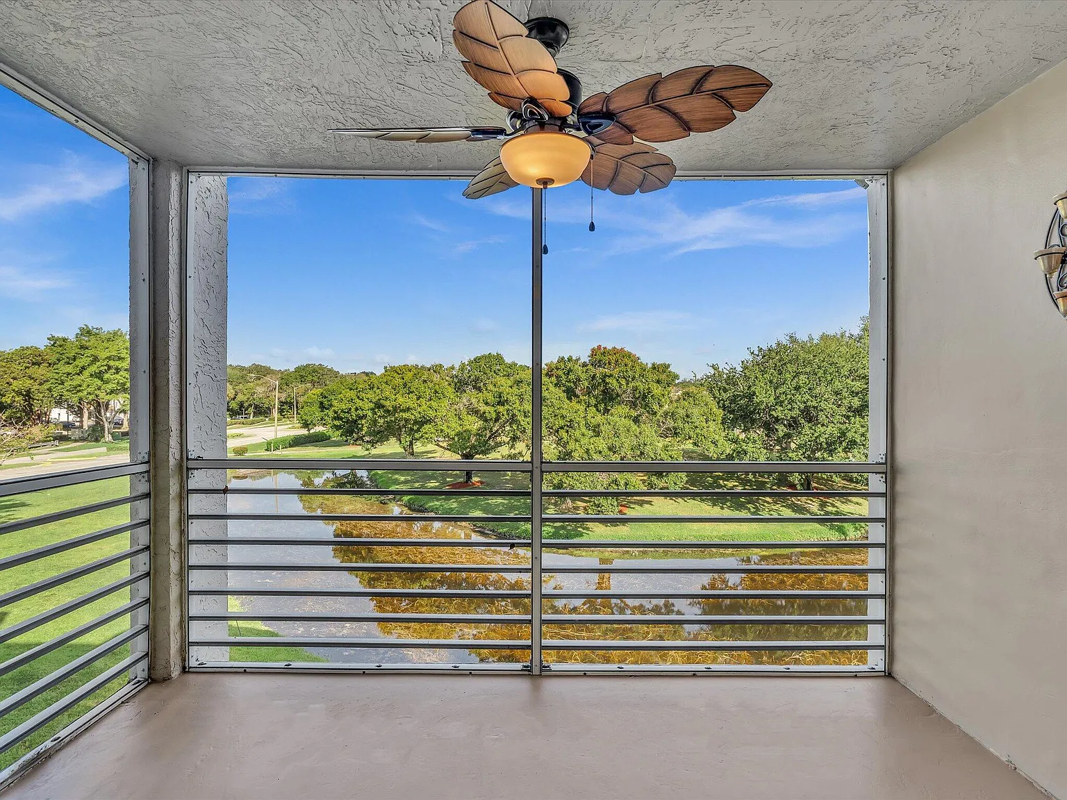 Poinciana — Photo 2