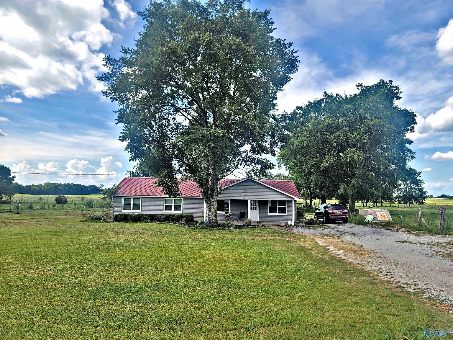 1473 County Road 94, Moulton, AL 35650 Zillow