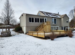 5014 County Road 2, Swanton, OH 43558