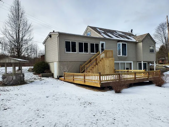 5014 County Road 2, Swanton, OH 43558