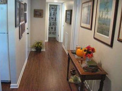 2nd image of 629 Cottage Ln