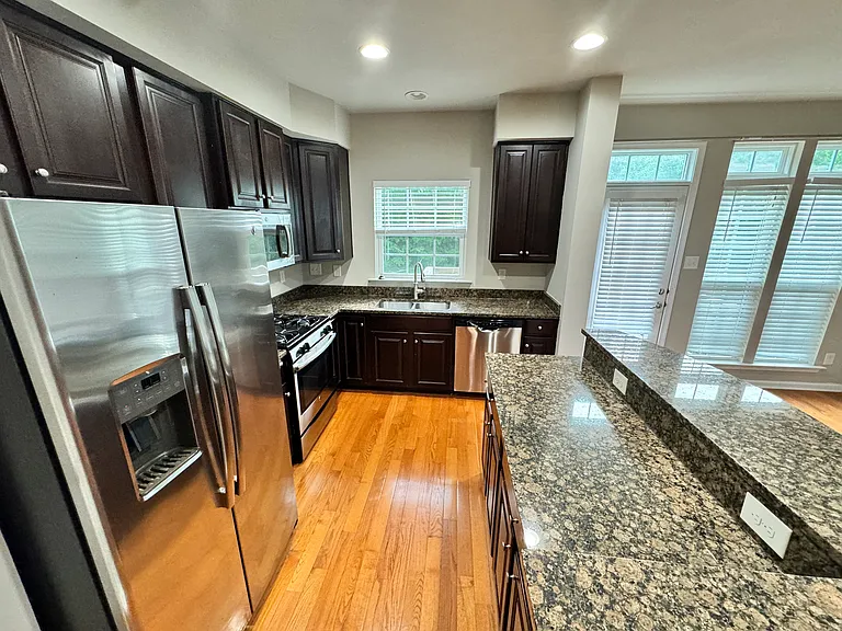 11606 Vicars Ridge Ln — Photo 11