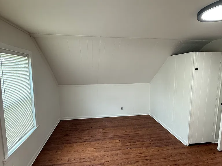 102 Francis Ave #3 — Photo 12