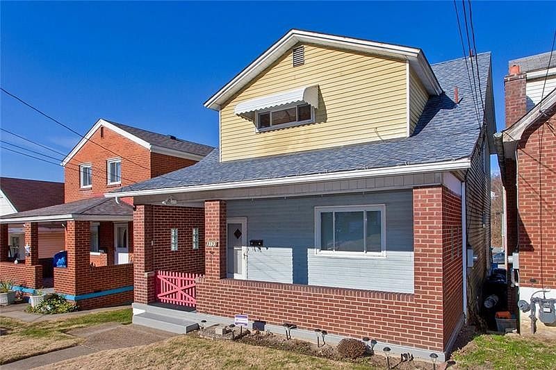 1st image of 9358 Hollick St