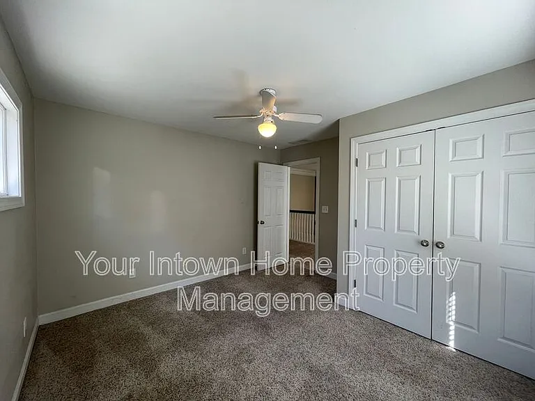1207 Oglethorpe Ave — Photo 28