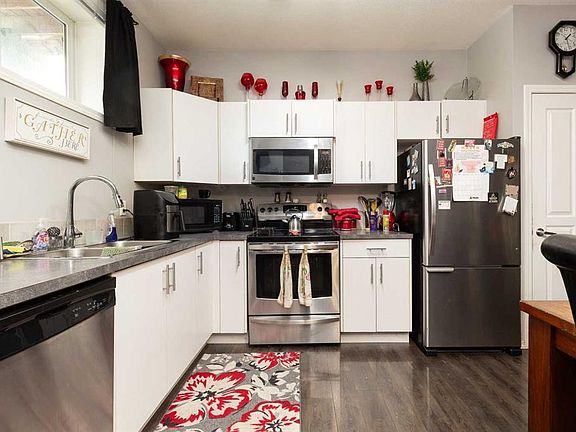 4th image of 1164 S Keystone Rd W